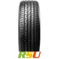 Roadstone Eurovis Sport 04 195/65 R15 91H