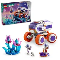 LEGO Friends Space Rover Spielzeug Perfekt als Geburtstags- oder Weihnachtsge...
