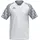 Erima Evo Star Trikot (3132529) weiß/Slate Grey, L