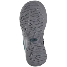 Keen Whisper Damen Smoke Blue 39,5