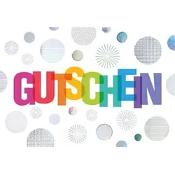 Glückwunschkarte Geldgeschenk 41-1097 Bild