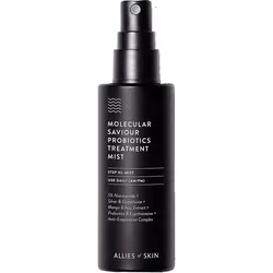 Allies OF Skin Molecular Saviour Probiotics Treatment Mist 50 ml Unisex