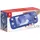 Nintendo Switch Lite blau