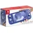 Nintendo Switch Lite blau
