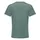 Salewa Puez Melange Dry Willow Melange M