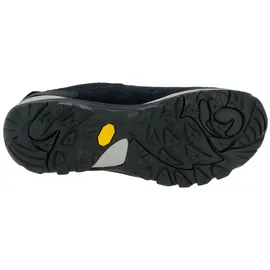 Brütting Herren, Wanderschuhe, Outdoorschuhe 41 - Marine
