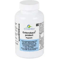 Enterobact-protect