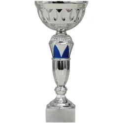 Pokal Ferdi in Größe 26,0cm