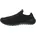 Loafer 45