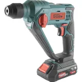 Güde BH 20-201-24 K