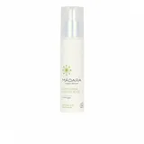 Mádara Sun Flower Golden Beige 50ml