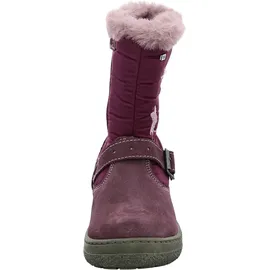 Lurchi Anika-tex Lila 27