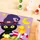 Ravensburger CreArt Malen nach Zahlen 1 St. bunt
