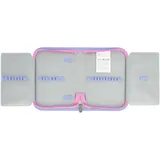 Herlitz UltraLight Plus Butterfly Paradise Lila