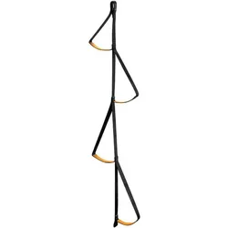 Petzl Looping neutral