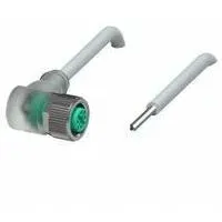 Pepperl+Fuchs Kabeldose V1-W-A2-5M-PUR