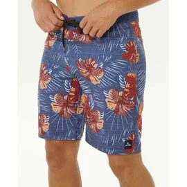 Rip Curl Mirage North Shore light navy (2359) 30