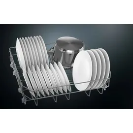 Siemens iQ100 SN61HX08VE