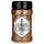 Ankerkraut BBQ Gewürz 165 g