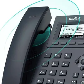 Yealink SIP-T31P