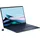 Asus ZenBook 14 OLED Intel Core Ultra 7 155H 32 GB RAM 1 TB SSD Win11 Home
