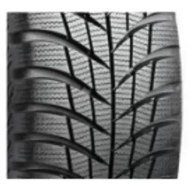 Bridgestone Blizzak LM001 RoF 205/60 R16 96H XL