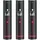 Haarstyling Schwarzkopf 3 Wetter Taft Haarlack Power Halt 5 250 ml