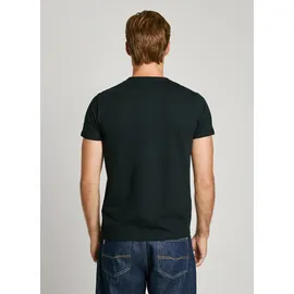 Pepe Jeans Original Basic 3 schwarz XXL