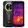 Ulefone Armor Mini 20T Pro 8 GB RAM 256 GB Schwarz