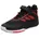 Kinderschuhe OWNTHEGAME 3 K in schwarz 38 2/3