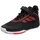 Kinderschuhe OWNTHEGAME 3 K in schwarz 38 2/3