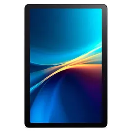 Acer Iconia V11 Cellular 11" 2024 6 GB RAM 256 GB Champagne Gray