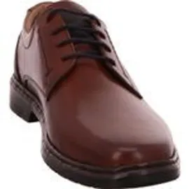 Josef Seibel Alastair Herren Braun 42