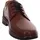 Josef Seibel Alastair Herren Braun 42
