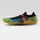 Uyn Beemotion Herren Acid Green 42
