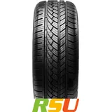 Superia EcoBlue 4S 175/70 R14 84T
