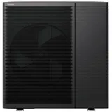 Panasonic Aquarea LT Monoblock WH-WDG09LE5 9 kW