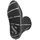 Scubapro Neoprenschuhe Hybrid Schwarz M/L
