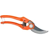 BAHCO Astschere 15-mm-Bypass-Rebschere