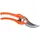 BAHCO Astschere 15-mm-Bypass-Rebschere
