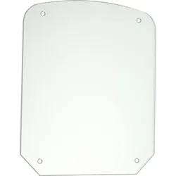SCHUCH Sicherheitsglas 48/010