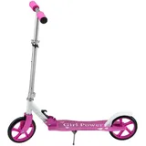 ArtSport Girl Power pink (24620)