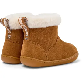 Camper Peu Cami Braun 21