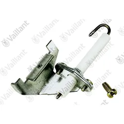 Vaillant Elektrode (Überwachung)  Vaillant-Nr. 090649