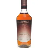 Starward Left-Field Single Malt 40% vol 0,7 l