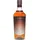 Starward Left-Field Single Malt 40% vol 0,7 l