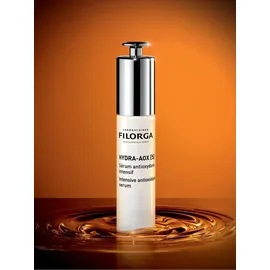 Filorga HYDRA-AOX Serum 30 ml
