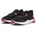Trainingsschuhe 13 black/fast pink/garnet rose/white 38 5