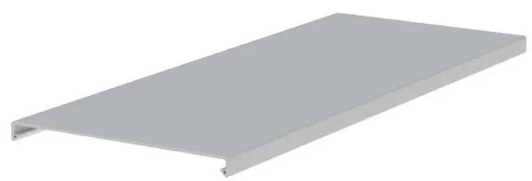 Unex Abdeckung 66202-44