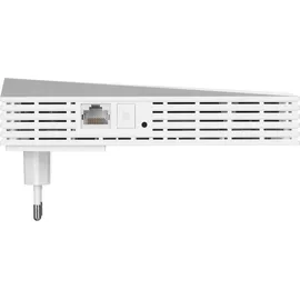 TP-Link RE700X AX3000